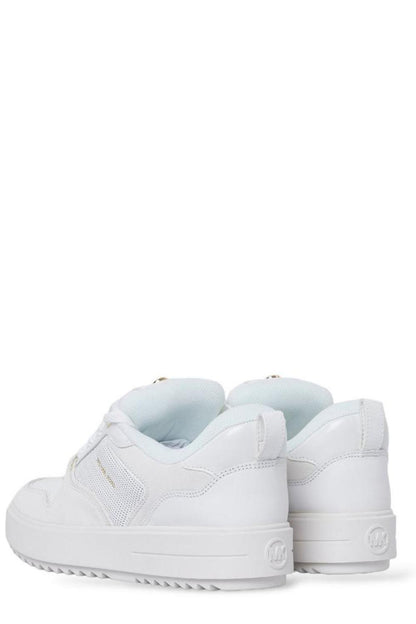 Michael Michael Kors Rumi Low-Top Sneakers