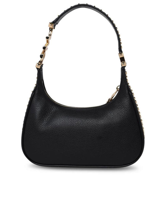 Michael Michael Kors Piper Small Shoulder Bag