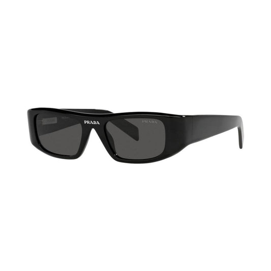 Women's Sunglasses, PR 20WS 49