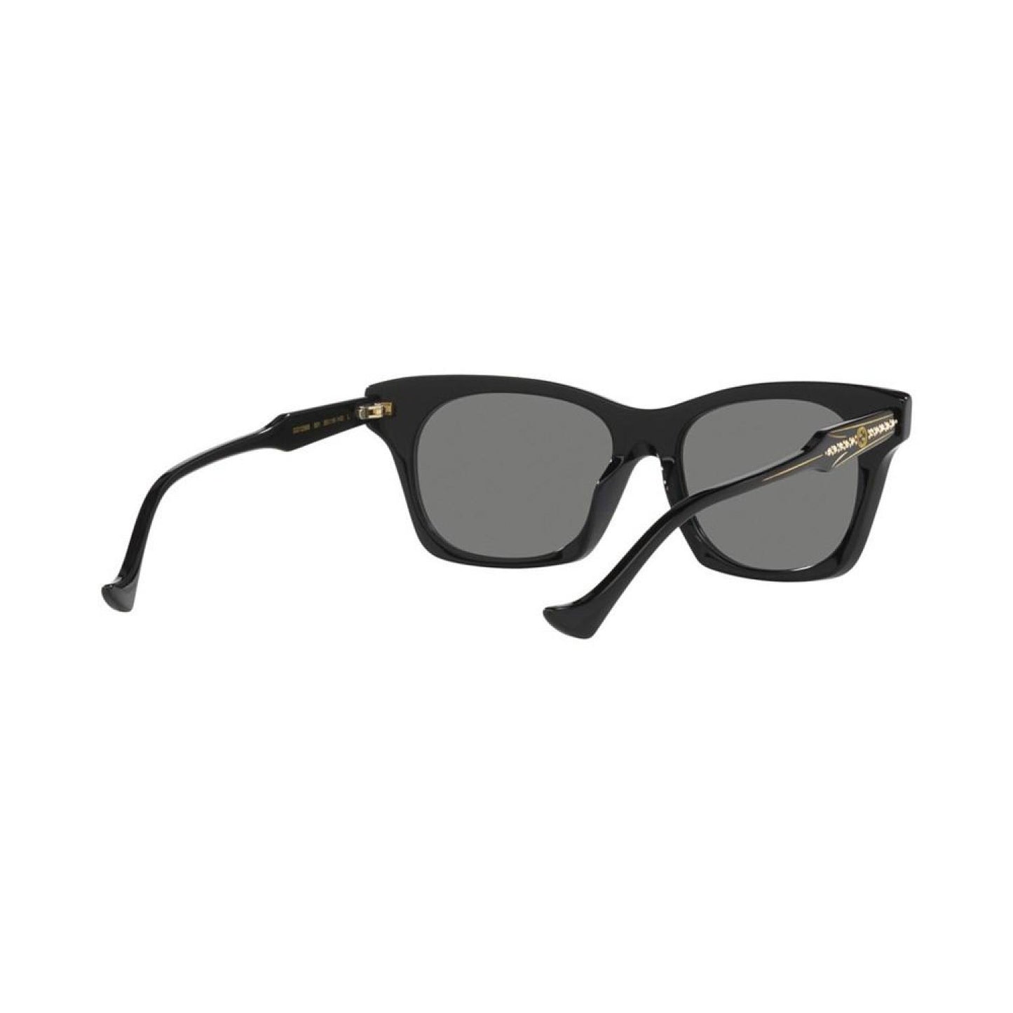 Women's GG1299S Sunglasses, GC002071