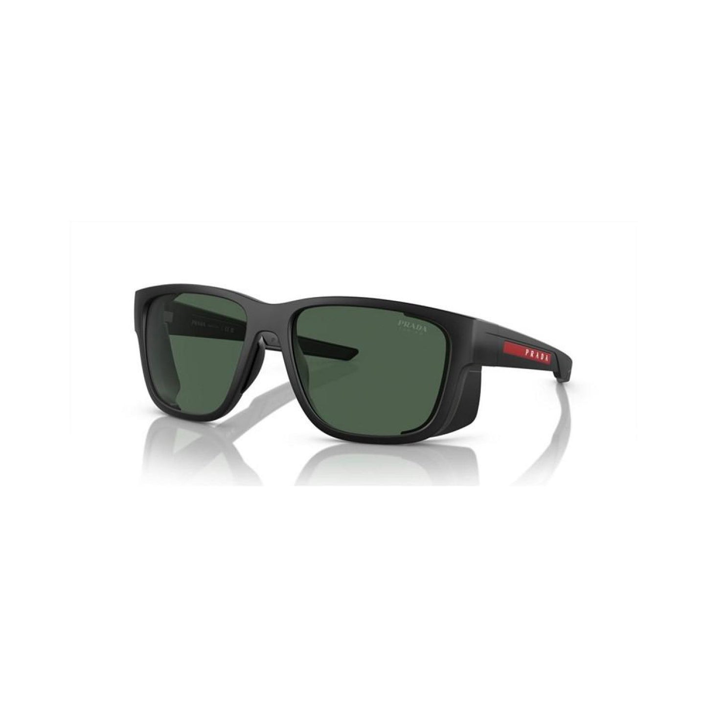 Men's Sunglasses PS 07WS