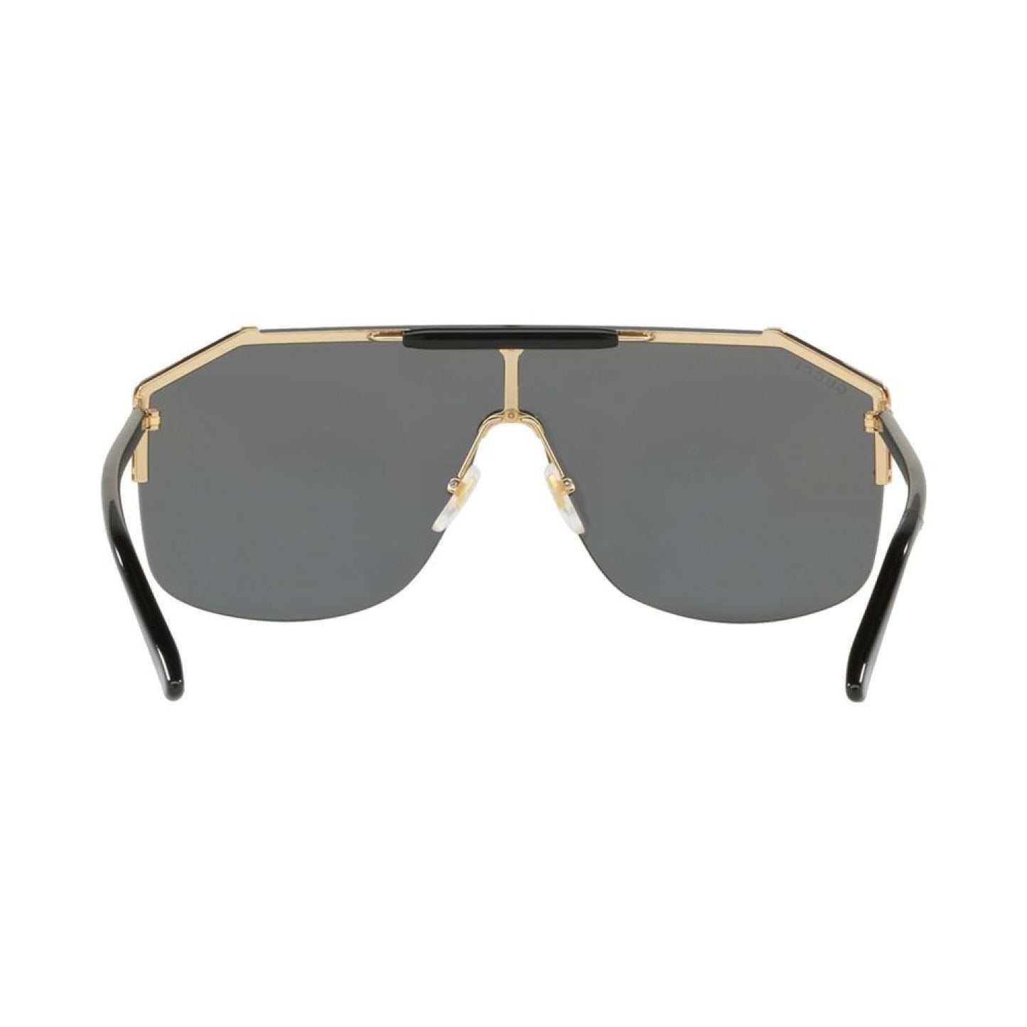 Sunglasses, GG0291S