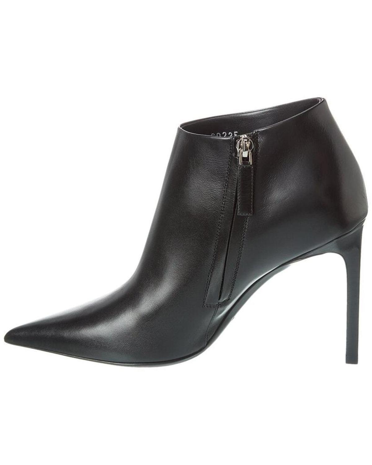 Michael michael sales kors liv bootie