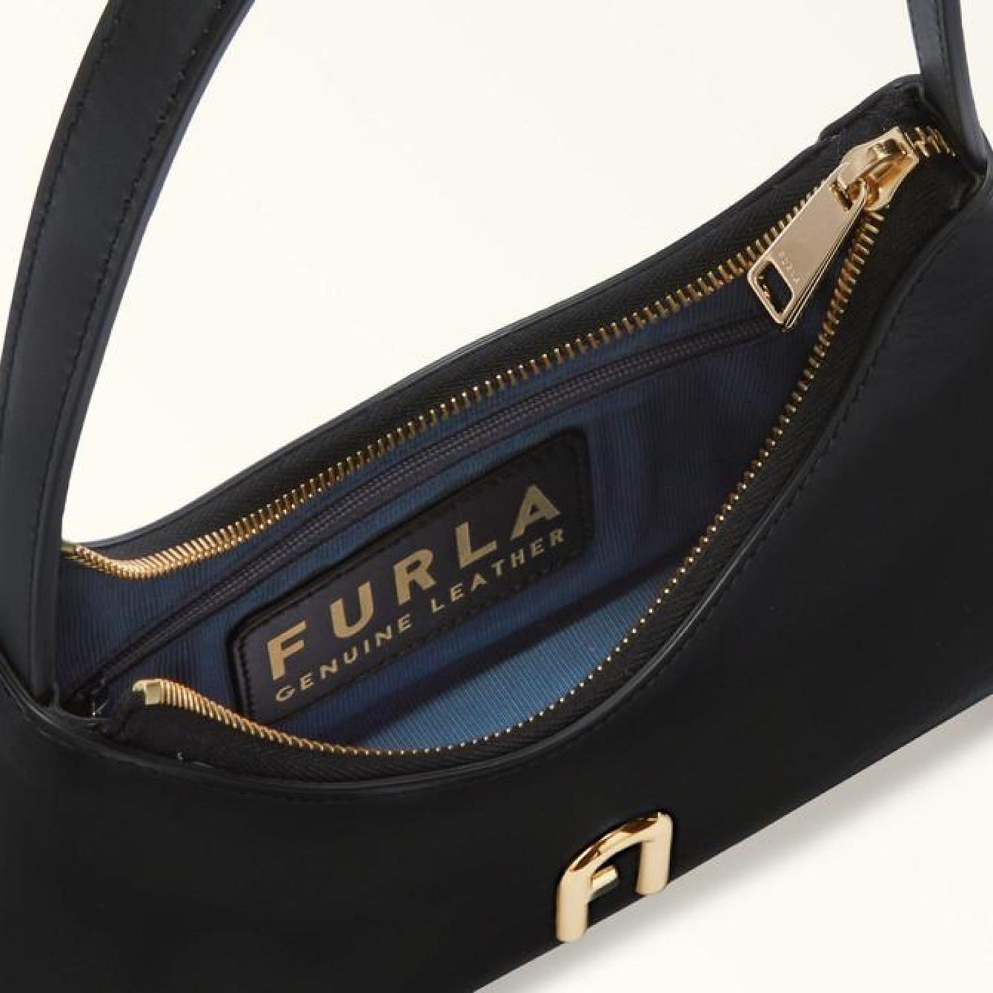 Furla Diamante