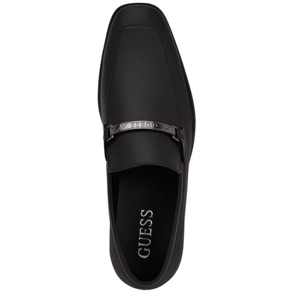 Men's Handy Dress Loafer