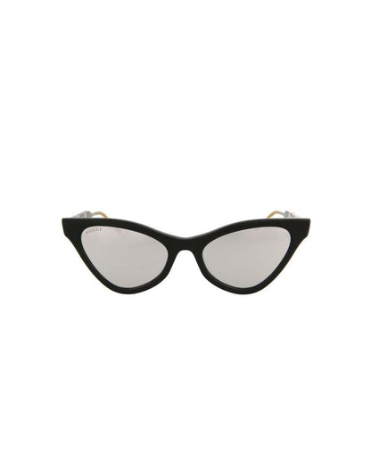 Gucci Women's Fashion 55mm Sunglasses