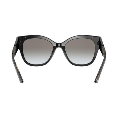 Sunglasses, PR 02WS 54