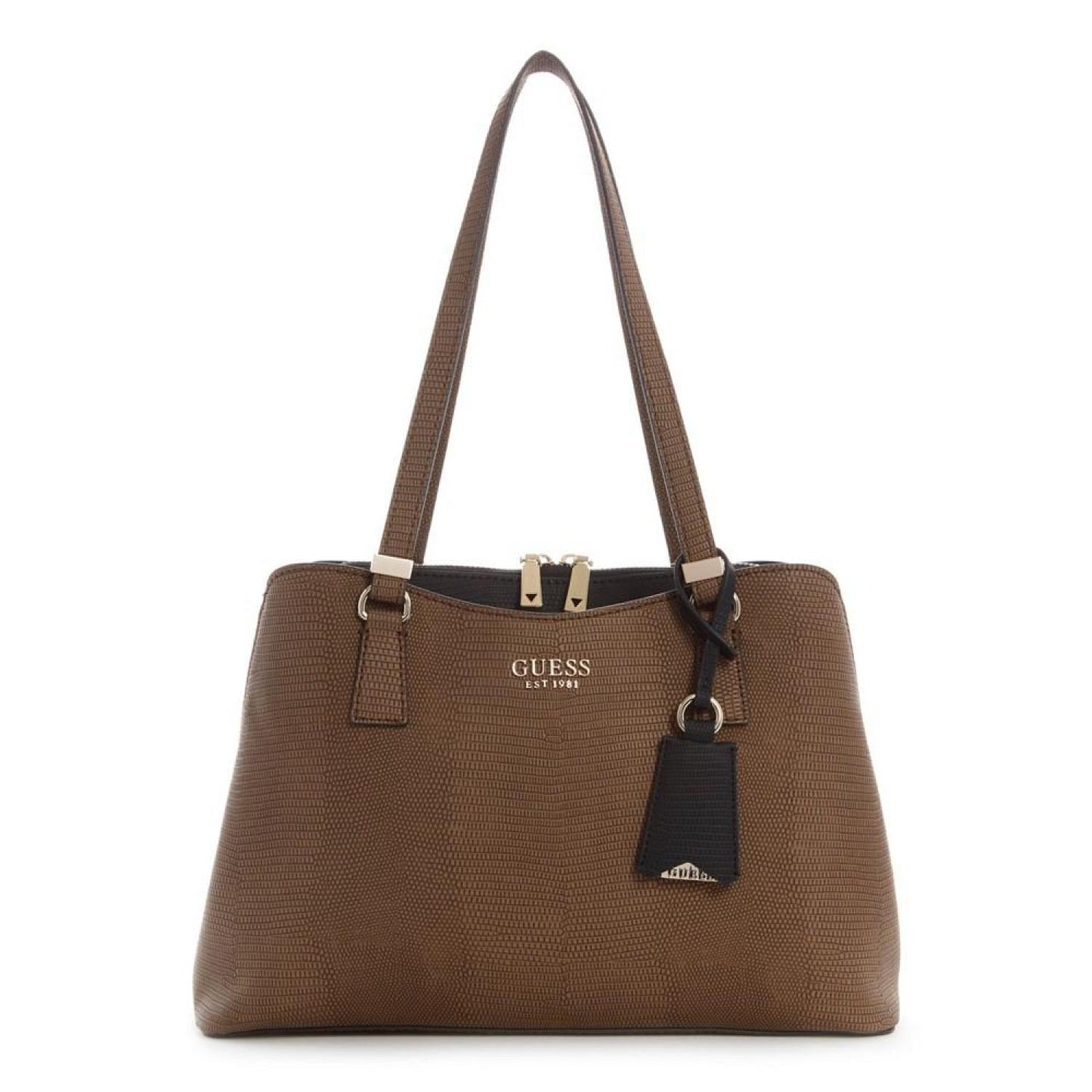 Lyndi Large Girlfriend Satchel