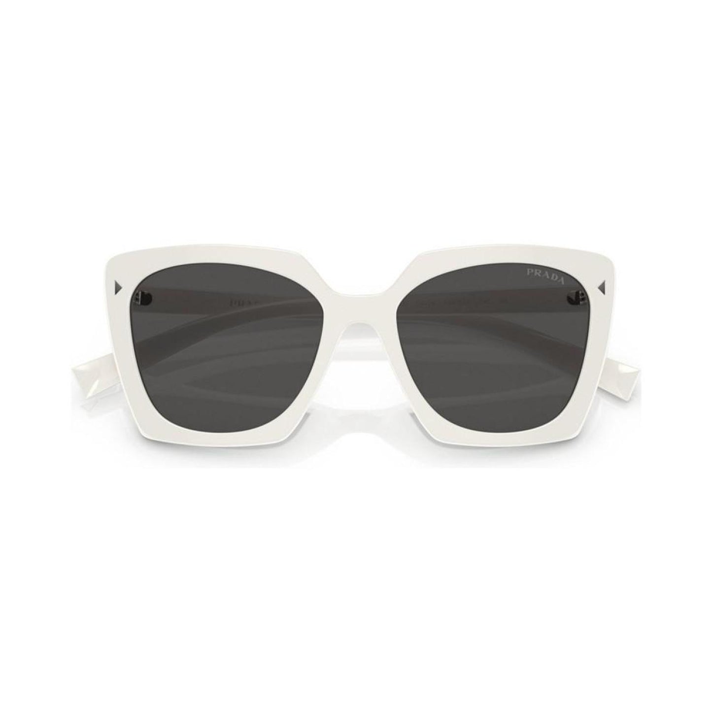 Women's Sunglasses, PR 23ZS