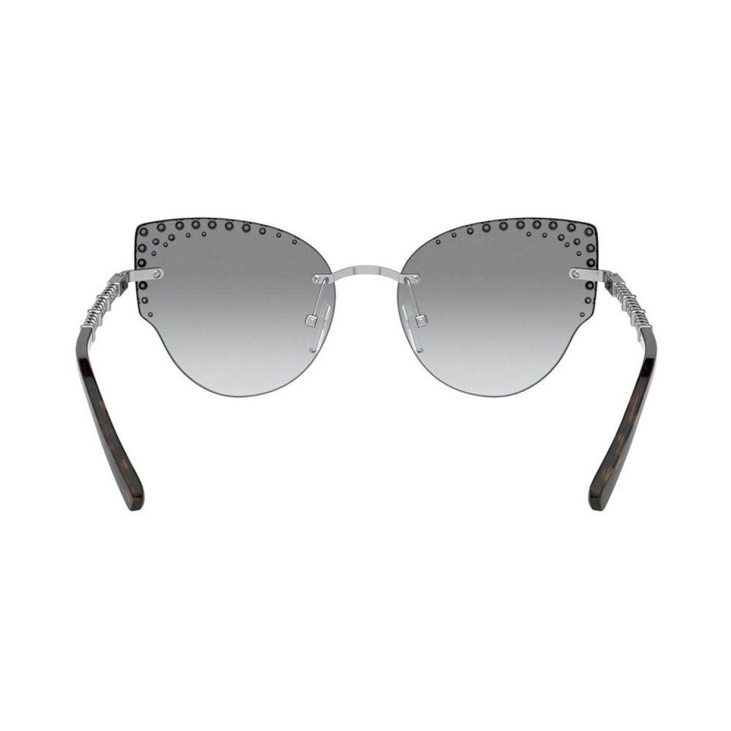 Women's Sunglasses, MK1058B