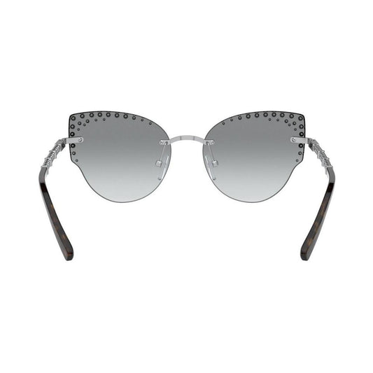 Women's Sunglasses, MK1058B