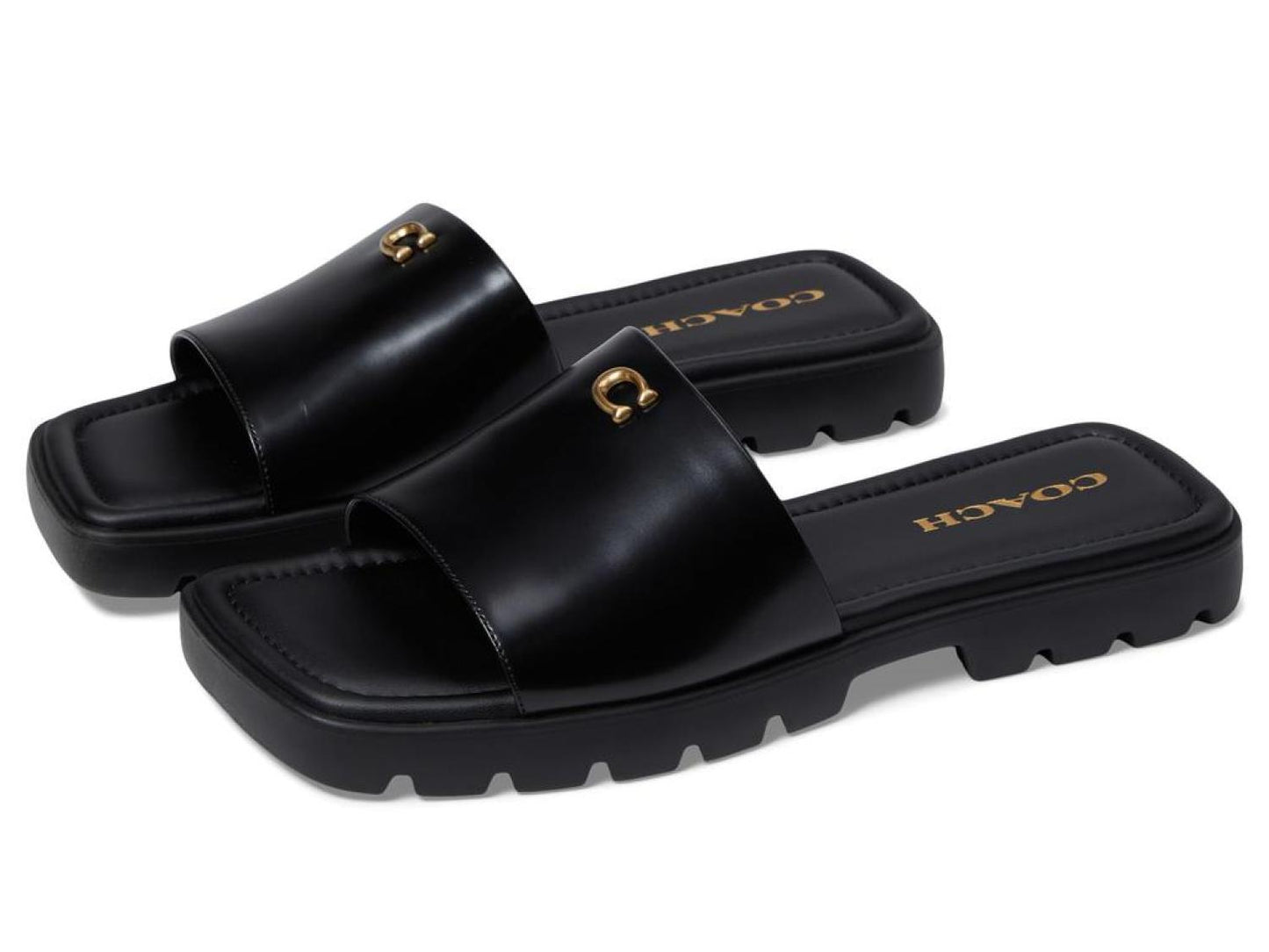 Florence Sandal