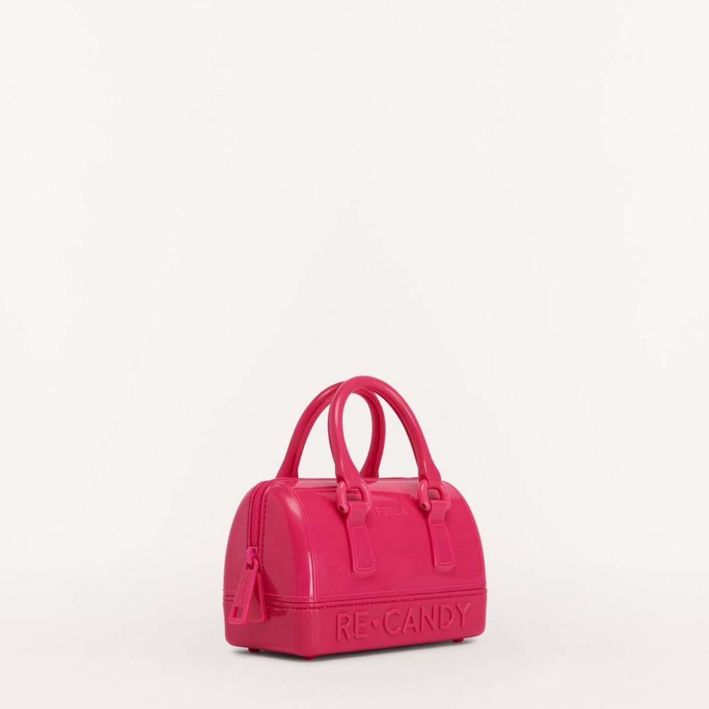 Furla Candy Mini Bag M