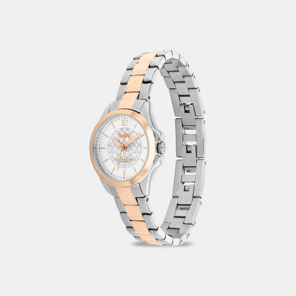 Coach Outlet Libby Watch, 26 Mm