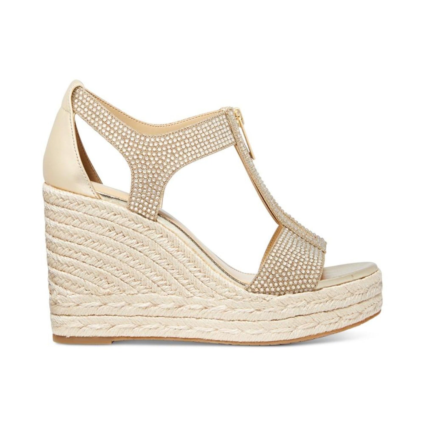 Women's Berkley Mid Wedge Sandals