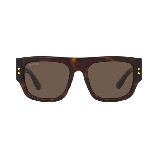 Men's Sunglasses, GG1262S