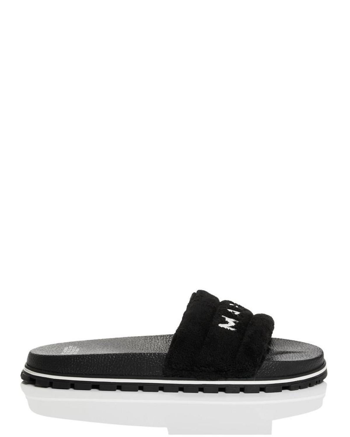 Women's The Slide Sandals