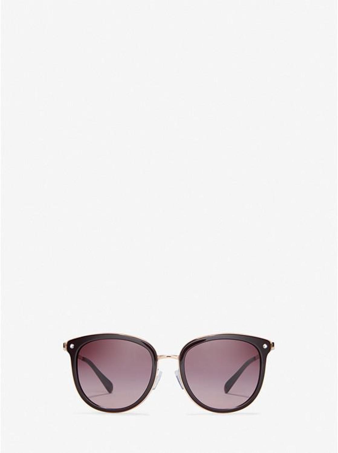 Adrianna Bright Sunglasses