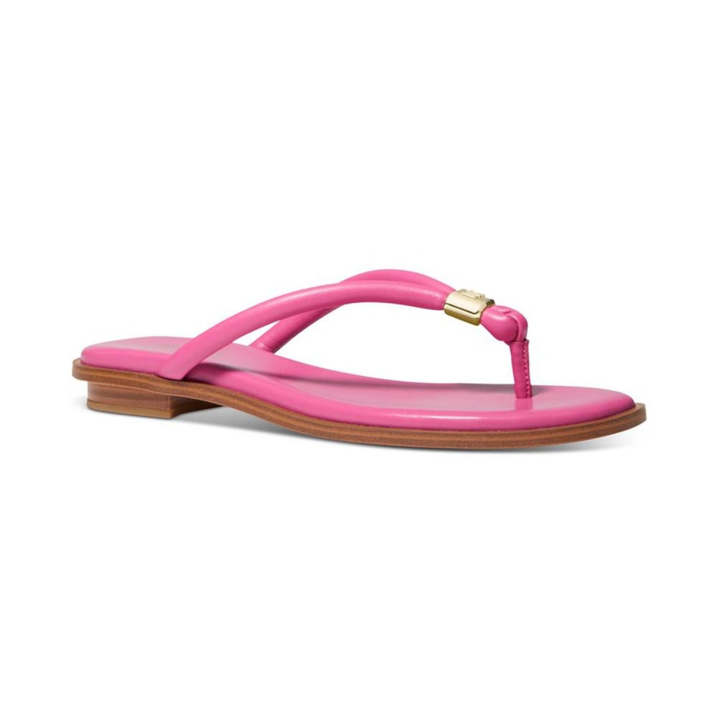 Women's Annie Thong Flat Sandals