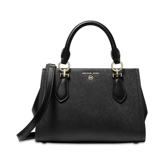 Marilyn Small Crossbody