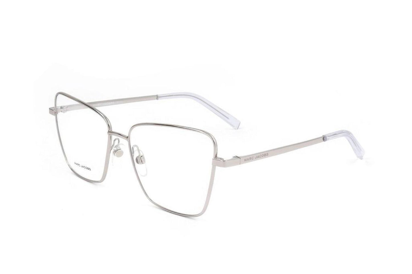 Marc Jacobs Eyewear Square Frame Glasses