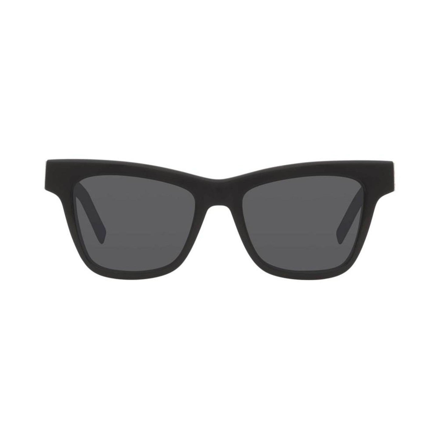 Women's Sunglasses, SL M106