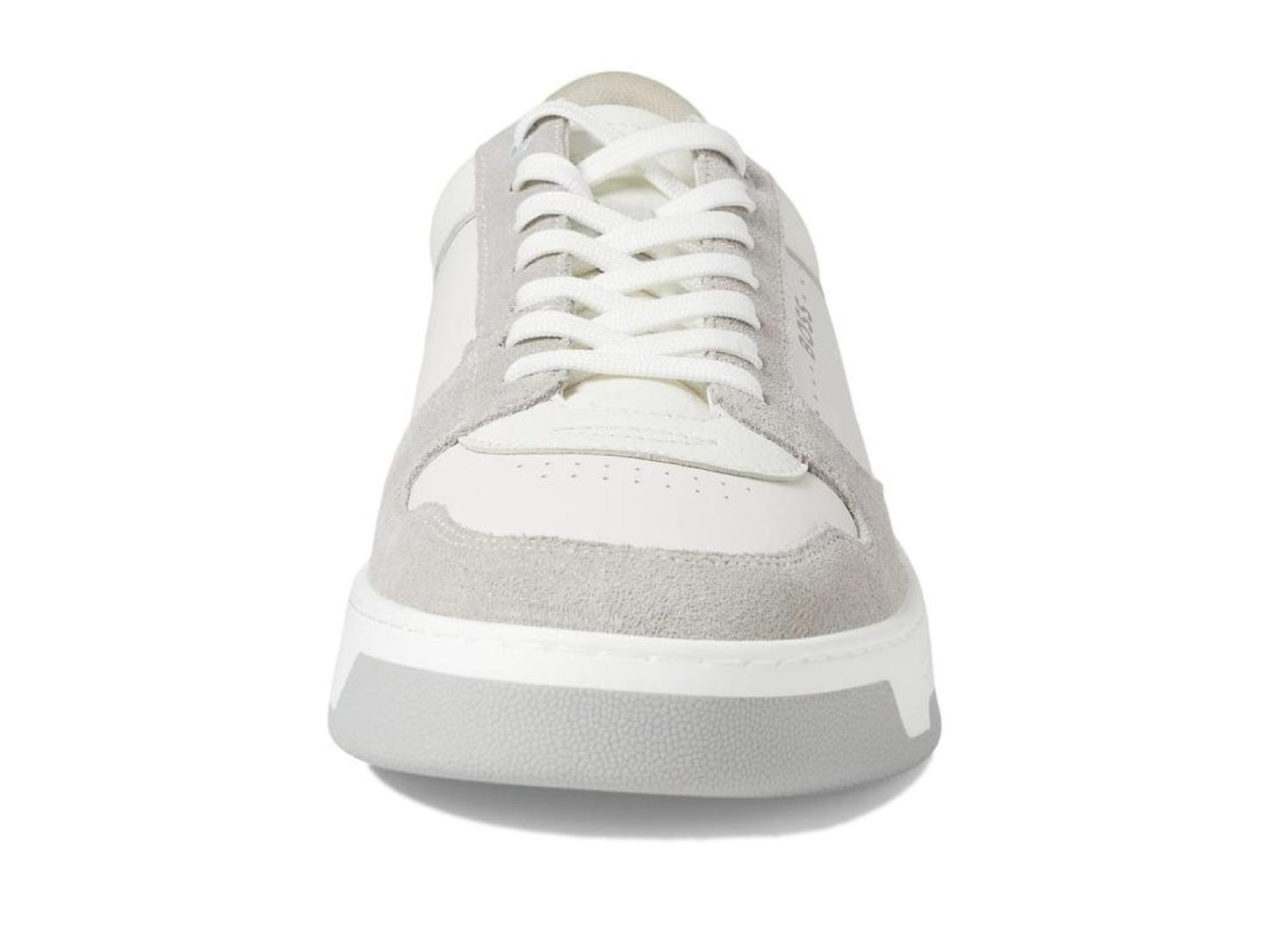 Baltimore Low Top Sneakers