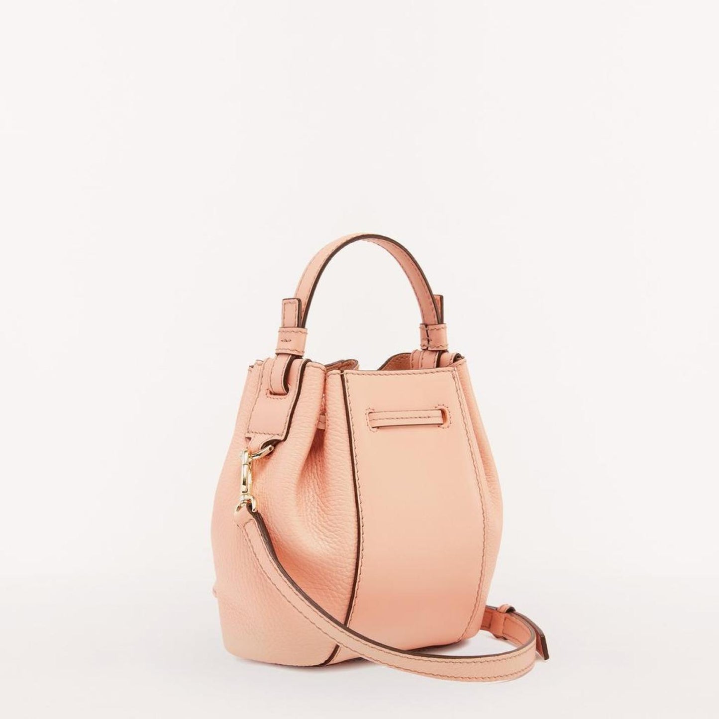 Furla Miastella Bucket Bag Mini