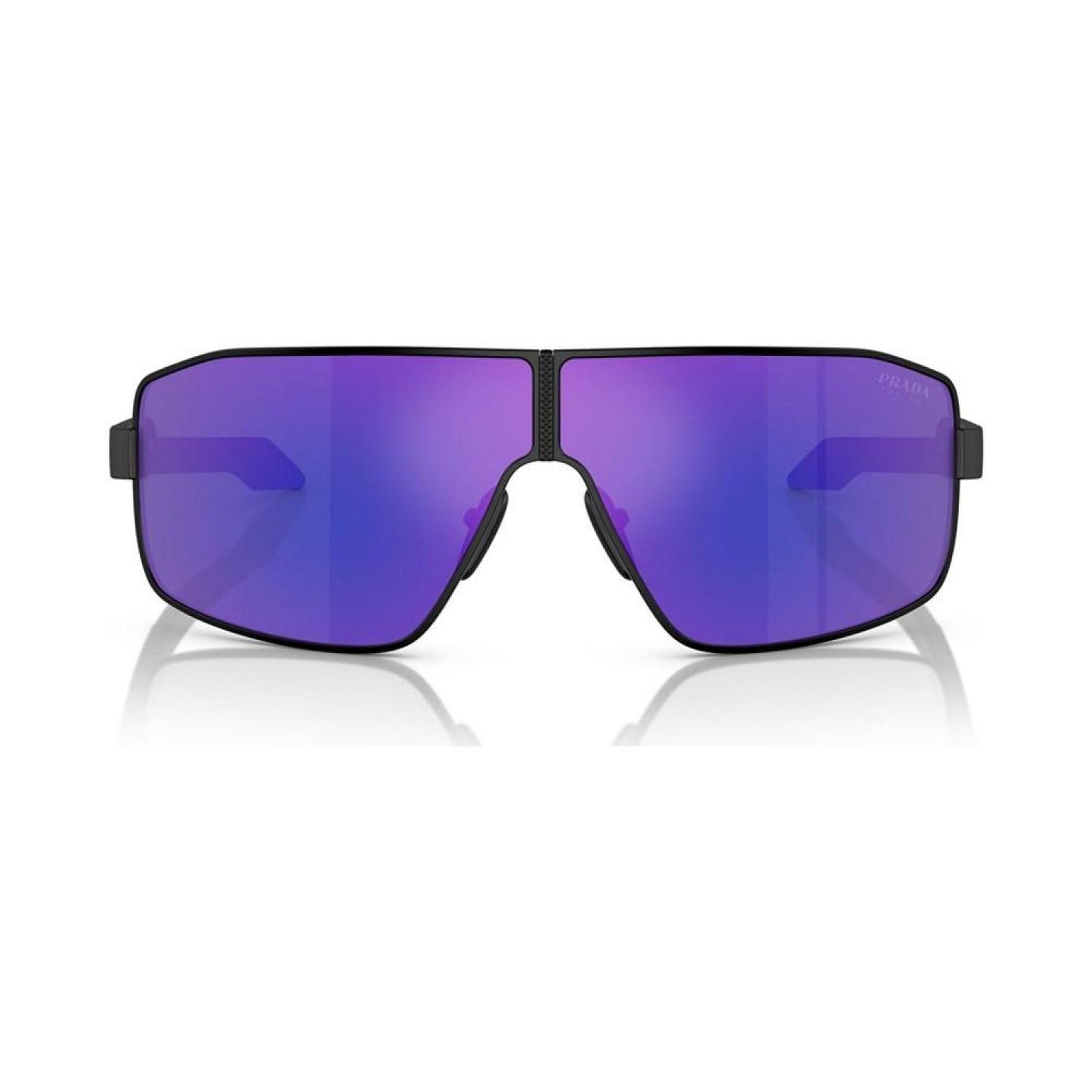 Men's Sunglasses, PS 54YS