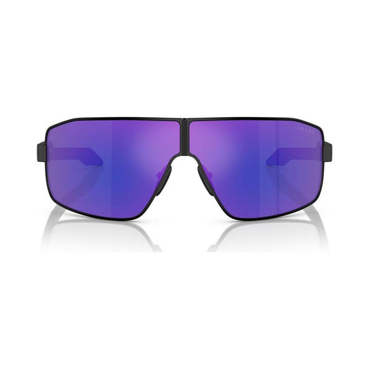 Men's Sunglasses, PS 54YS