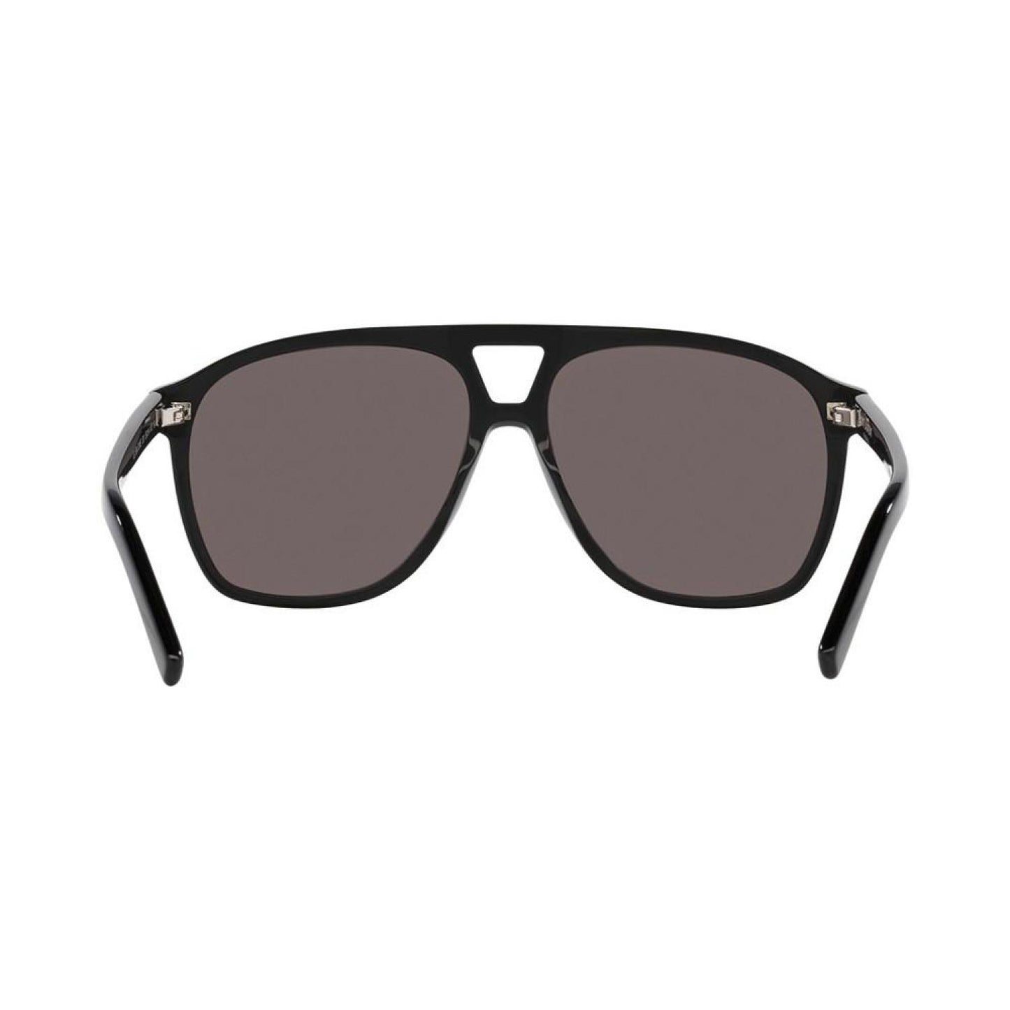 Women's SL 596 Dune Sunglasses YS000473