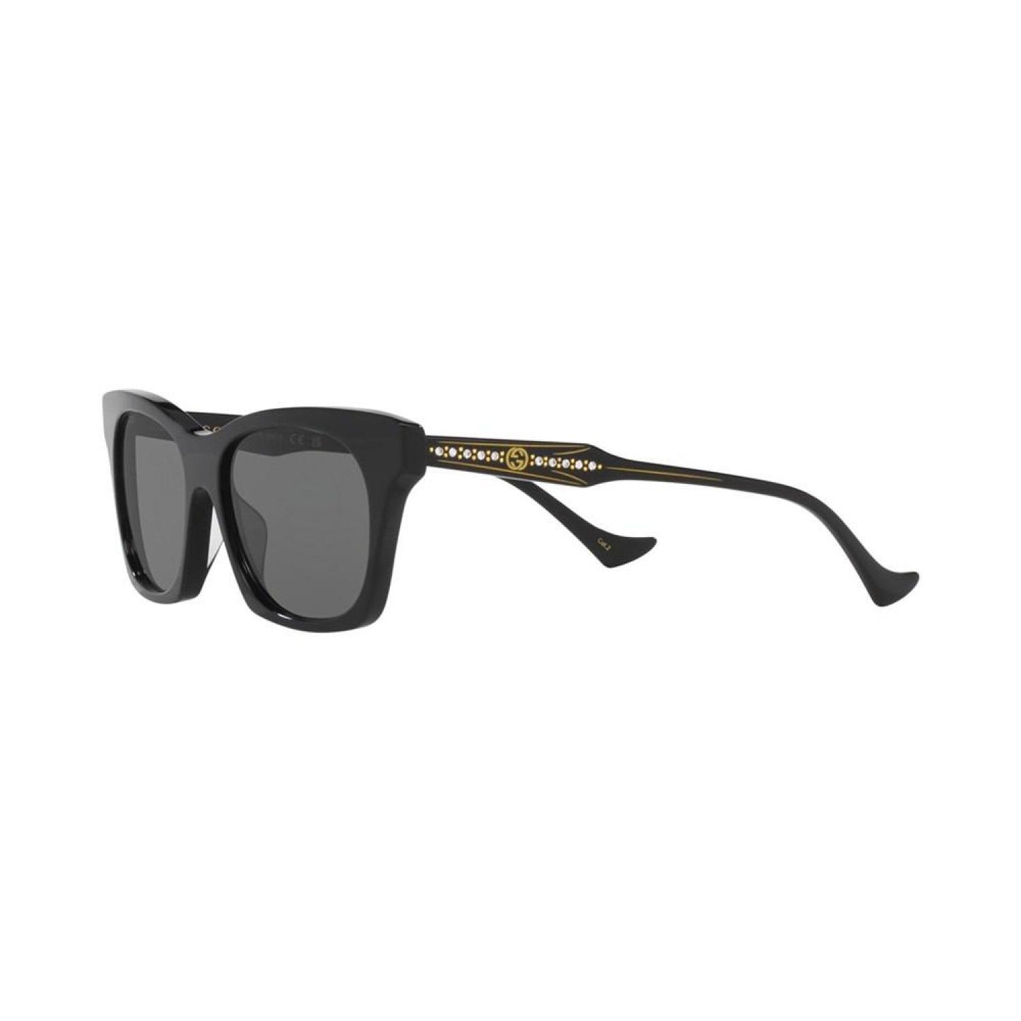 Women's GG1299S Sunglasses, GC002071