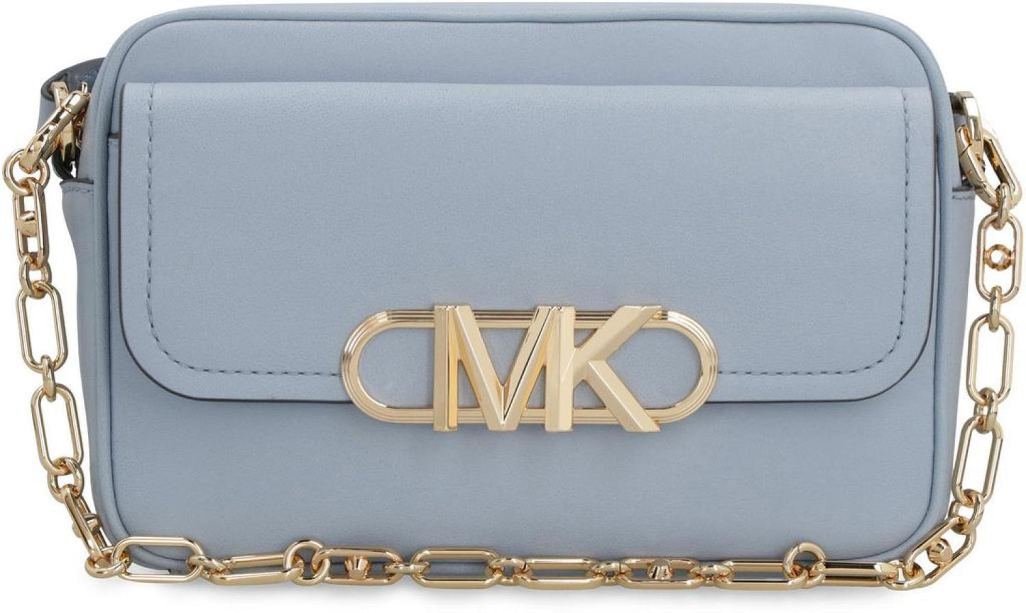 Michael Michael Kors Parker Medium Crossbody Bag