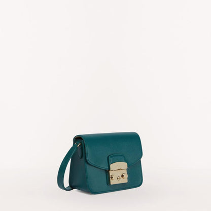 Furla Metropolis Crossbody Mini