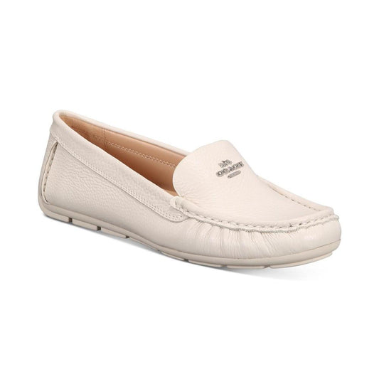 Women's Marley Driver Loafers