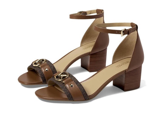 Rory Flex Sandal