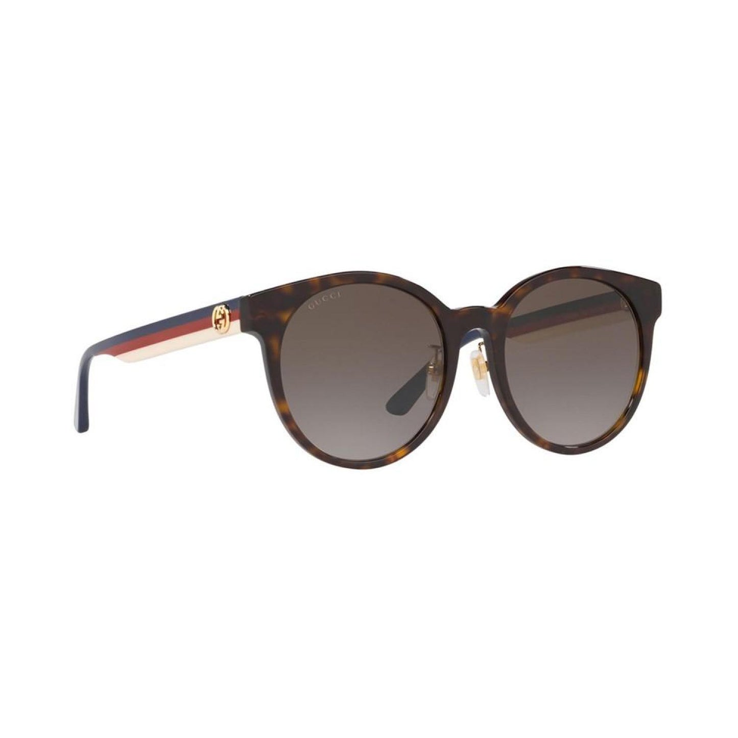 Women's Sunglasses, GG0416SK