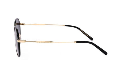 Marc Jacobs Eyewear Round Frame Sunglasses