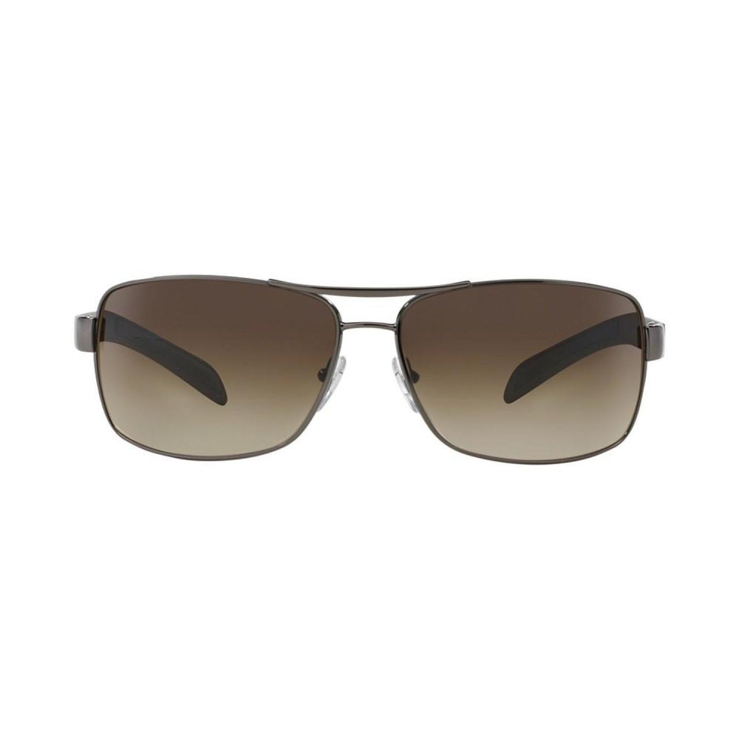 Men's Sunglasses, PS 54IS