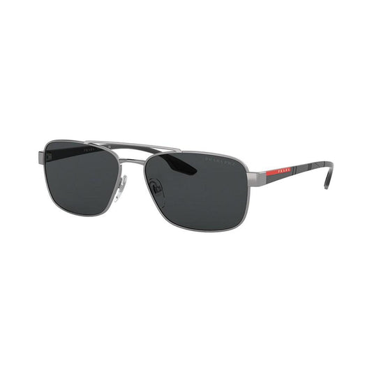 Men's Sunglasses, PS 51US 62