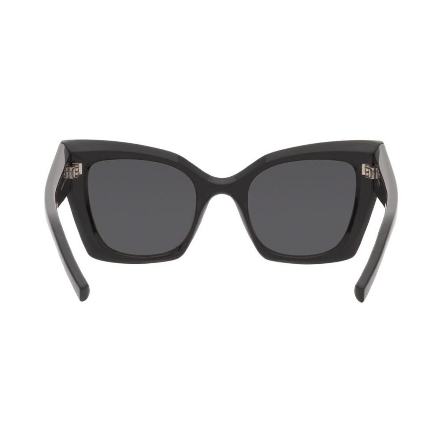 Women's Sunglasses, SL 552