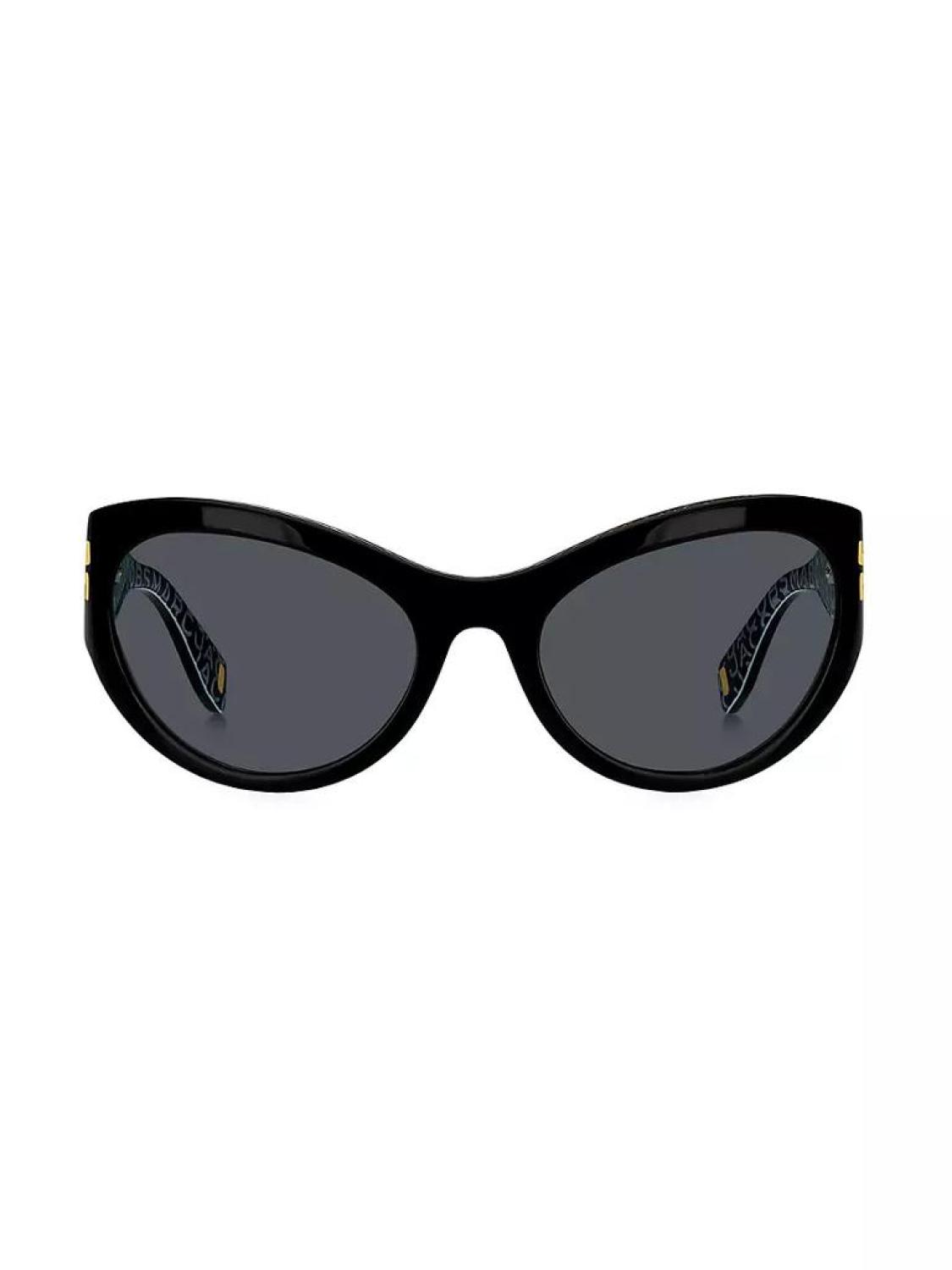 MJ 1087/S 61MM Round Sunglasses