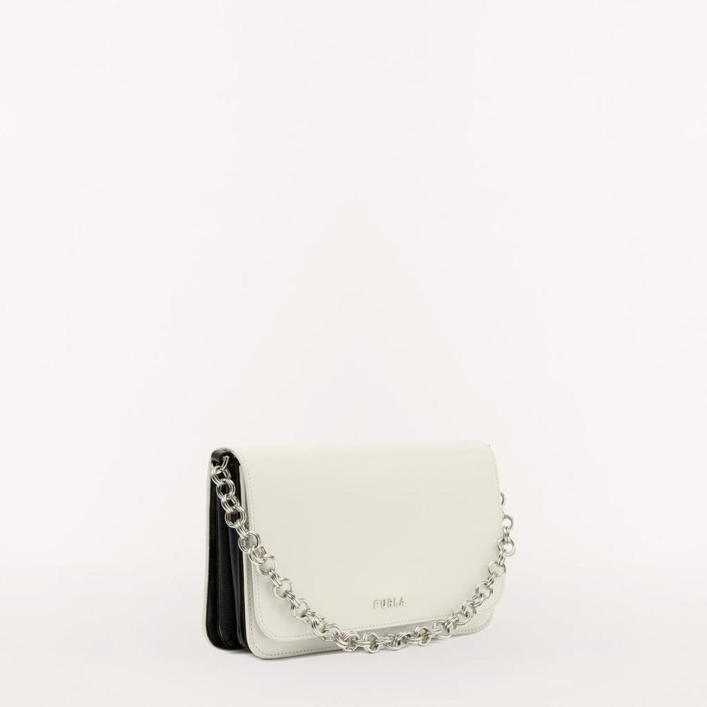 Furla Splendida Shoulder Bag S