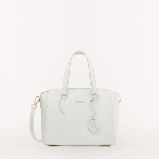 Furla Minerva Satchel S