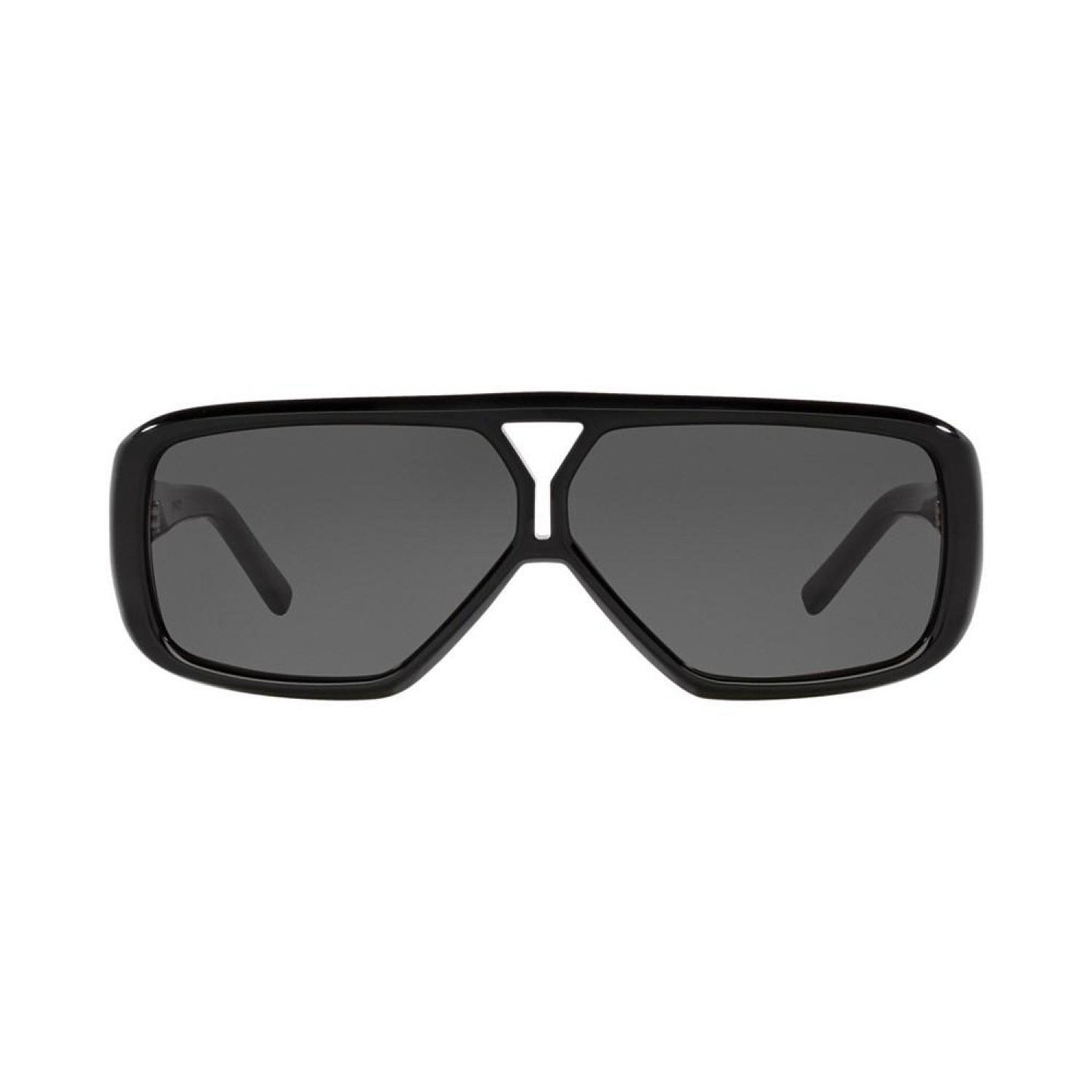 Women's Sunglasses, SL 569 Y