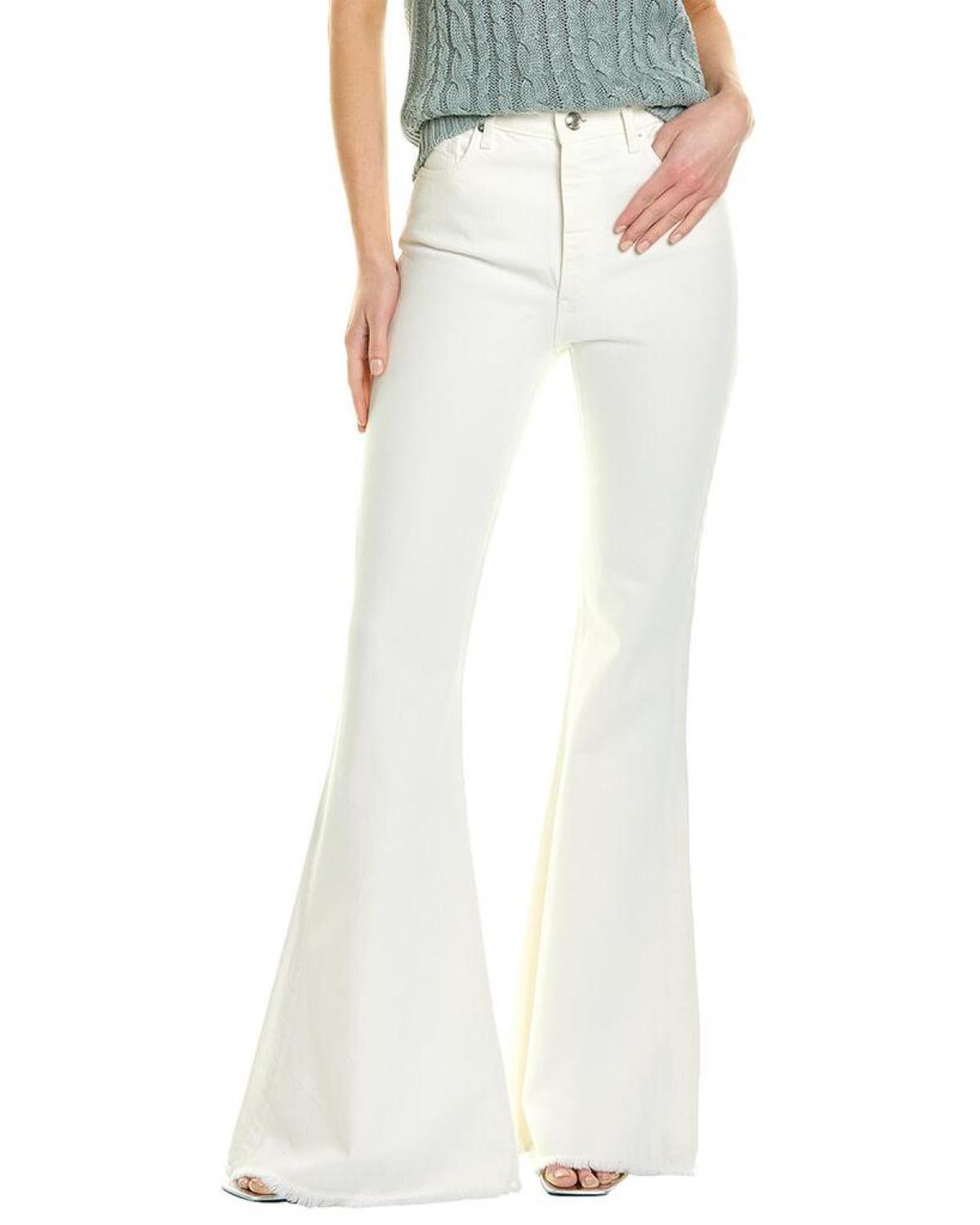 SPORTMAX Fulvia Trouser