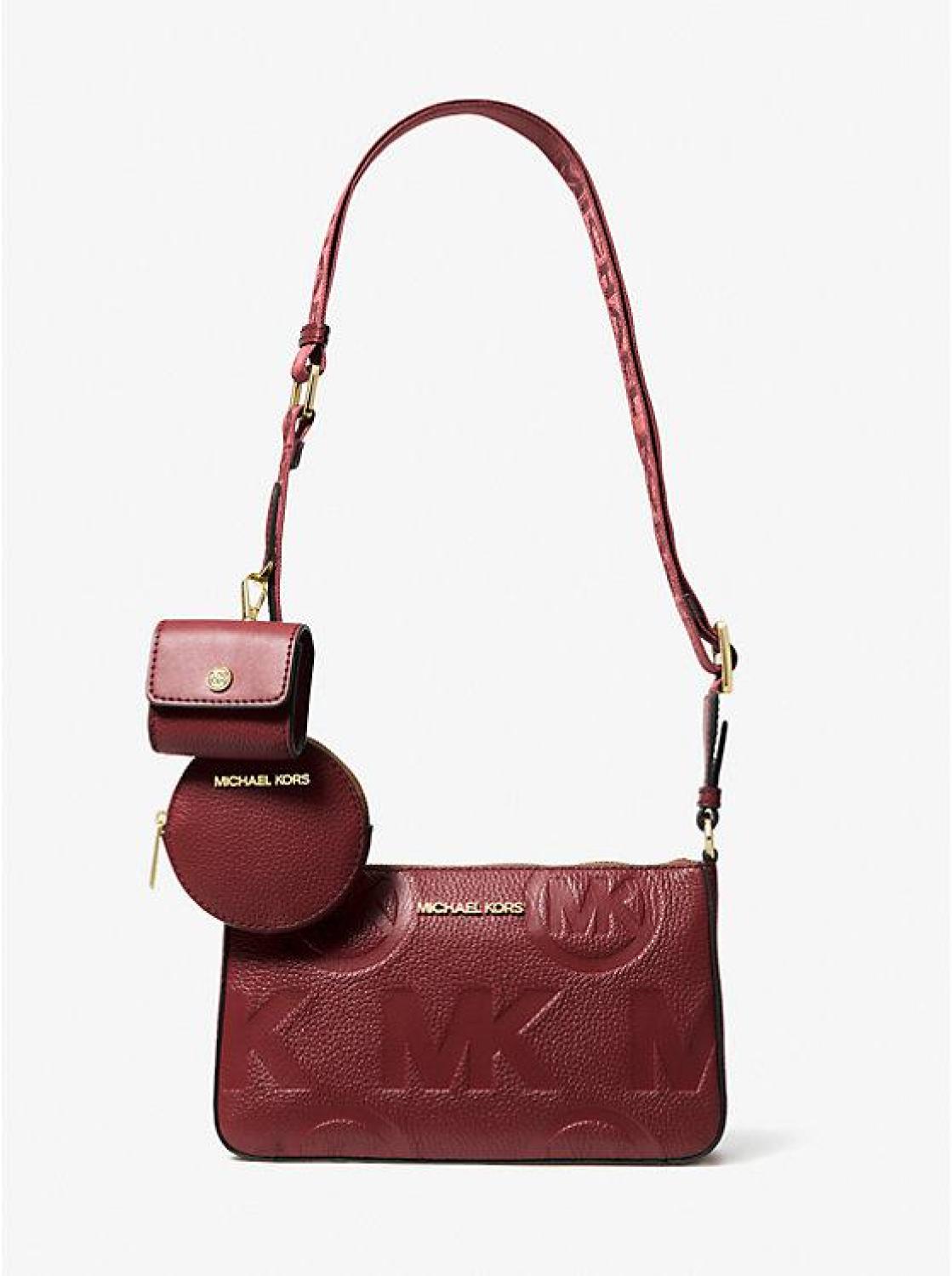 Michael anmelden kors bag apple