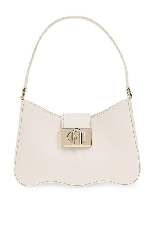 Furla 1927 Small Shoulder Bag