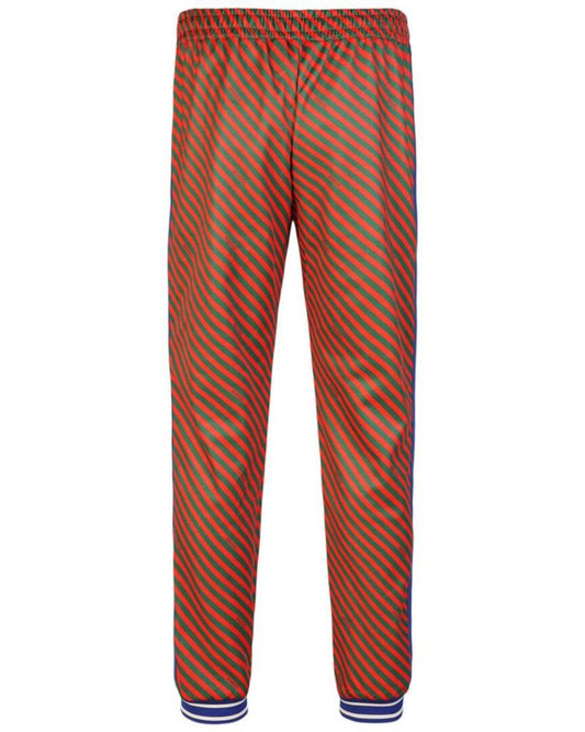 Gucci Over Jogging Pant