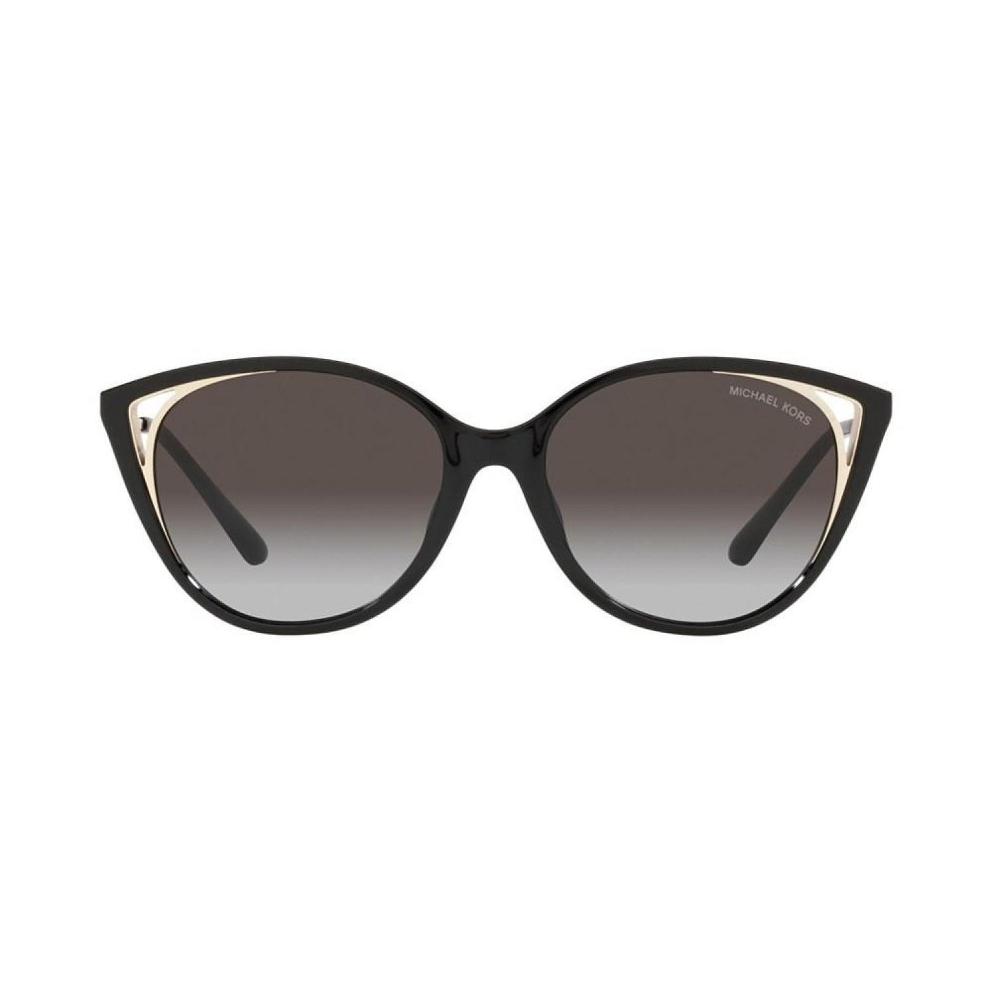 Women's Sunglasses, MK2152U 55